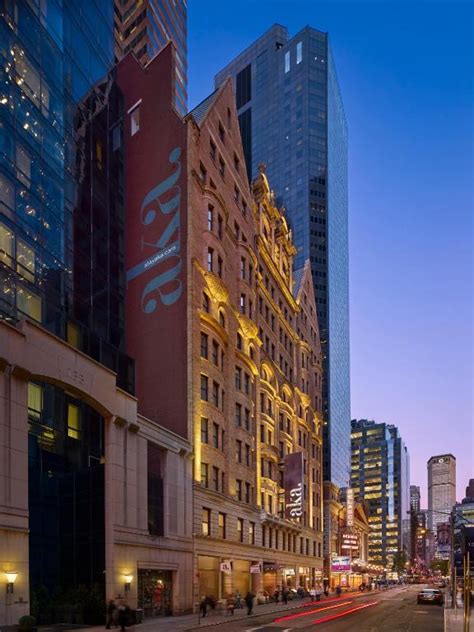 Aka times square new york city promo code  Hotel AKA Nomad; AKA Central Park; AKA Times Square; AKA Sutton Place; Philadelphia 