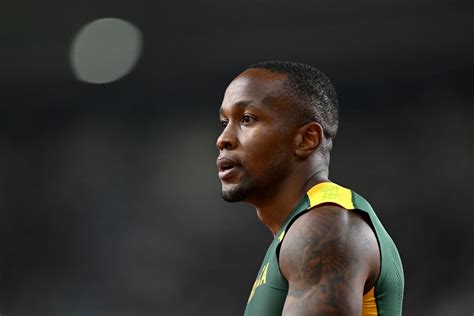 Akane simbine 