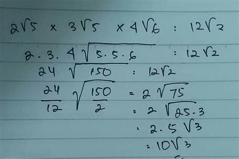 Akar 3 dikali akar 3  yang ada di bawah dengan kita kalikan semua dengan angka 3 sehingga pernah hilang kita dapatkan 9 ^ 3 X dikurang 10 dikali 3 pangkat 3 X per nya hilang ditambah dikali 39 sama dengan nol lalu 9 itu adalah 3 ^ 2 kita Ubah menjadi 3 ^ 3x lalu dikuadratkan dikurang 10 * 3