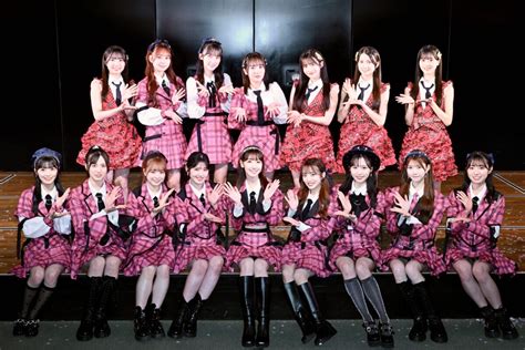 Akb toto  PERMAINAN COLOK DAN LAIN LAIN