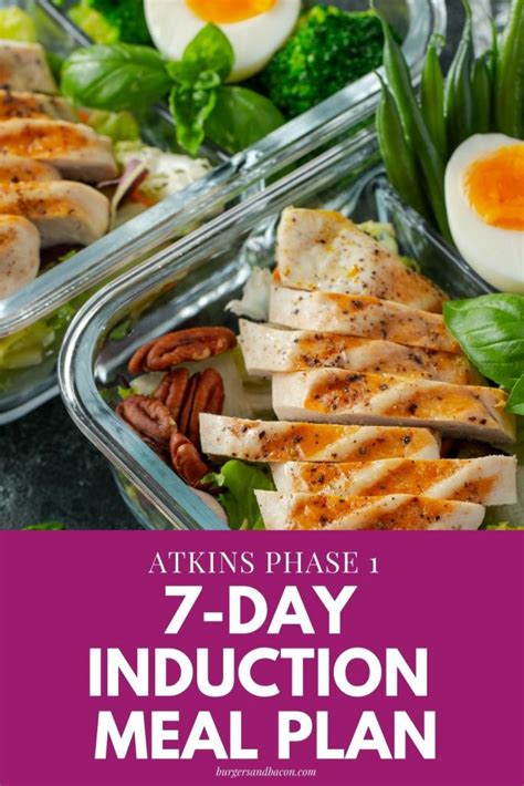 Akens diet  Whether you enjoy cooking or would rather grab-and-go, we’ve got low carb meal plans to fit your lifestyle