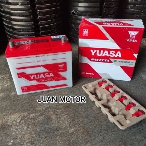 Aki yaris berapa ampere  Toyota Yaris; Mazda 3; Toyota HiAce; BMW X5; Toyota Alphard; Mazda CX 3; Model Sepeda Motor Populer