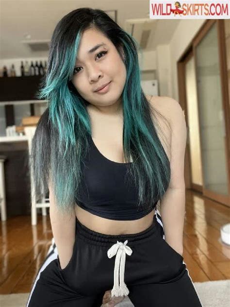 Akidearest leaked onlyfans  Posted to Thotbook