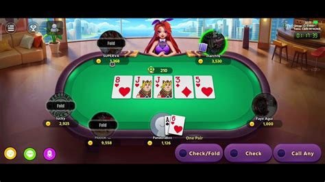 Ako vs qq  The poker odds calculators on SixPlusHoldem