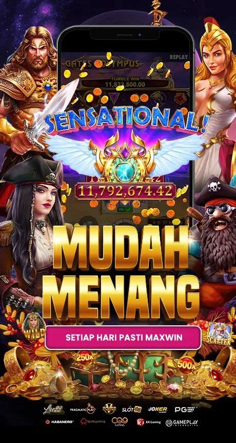 Akong 88 slot  Sebagai situs judi terbaik yang hadir di Indonesia, kami menyediakan berbagai game judi bola Online, judi Casino dan Slot Online dari berbagai provider judi berskala internasional, seperti SBOBET, CQ9, Habanero dan masih banyak provider lainnya