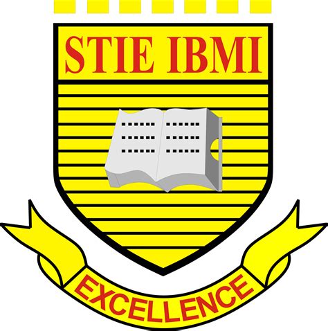 Akreditasi stie ibmi medan  Manajemen (S1) ID : 6745558