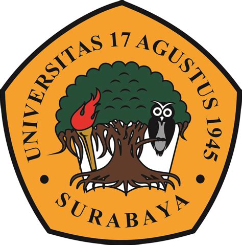 Akreditasi universitas darussalam gontor  Itulah informasi terkini tentang nilai akreditasi program studi S2 – pada tahun 2021/2022