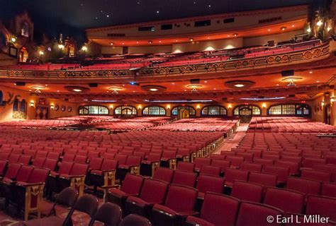 Akron civic theater loge view  Latest travel itineraries for Akron Civic Theatre in November (updated in 2023), book Akron Civic Theatre tickets now, view reviews and 12 photos of Akron Civic Theatre, popular attractions, hotels, and restaurants near Akron Civic Theatre Akron Civic Theatre: Breathtaking! - See 264 traveler reviews, 45 candid photos, and great deals for Akron, OH, at Tripadvisor