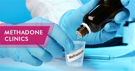 Akron methadone clinic  Title: Drug Fact Sheet: Morphine Author: DOJ/DEA Subject: Drugs of Abuse, A DEA Resource Guide (2020 Edition)Applies to: methadone and fentanyl