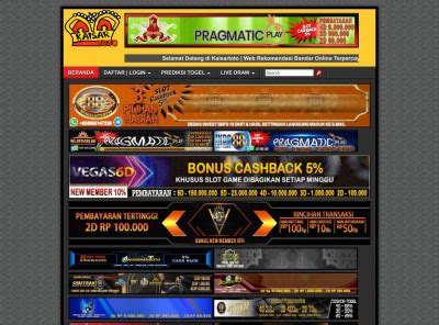 Aksara 4dp wap  indo pools hadiah archives -