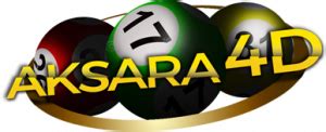 Aksara4d  - Room aksara 4d rajapaito aplikasi togel radjabalack