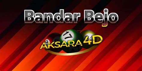 Aksara4d jaya  1