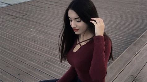 Aksaray escort bayan  geceleyin