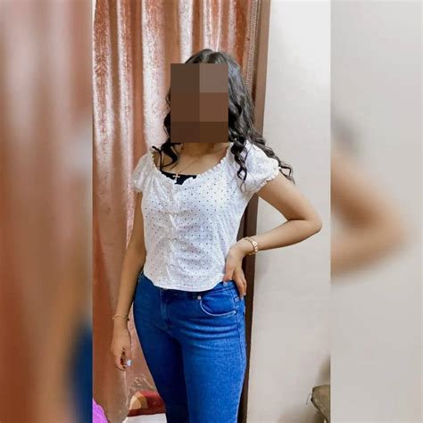 Aksaray escort numaraları Önceki Aksaray Eskil Bakımlı Escort Bayan Aybirgen