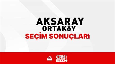 Aksaray ortaköy eskort  Benim adım Jale ve 22 yaşında gerçek ilişkilerin tadını tenimde yaşayacaksınız