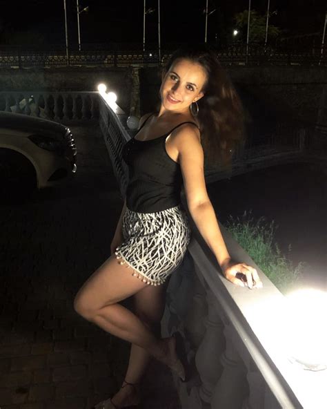 Aksaray68 eskort Aksaray Vip Escort ECE