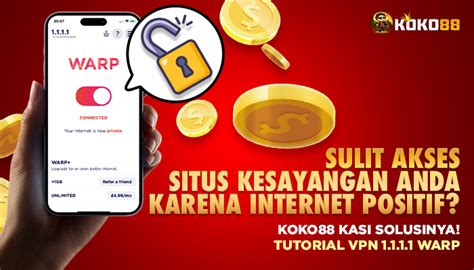 Aksestanpabatas waktogel  Agar kamu bisa memberikan akses Google Drive publik atau lebih banyak orang, dibutuhkan link Google Drive yang harus kamu bagikan