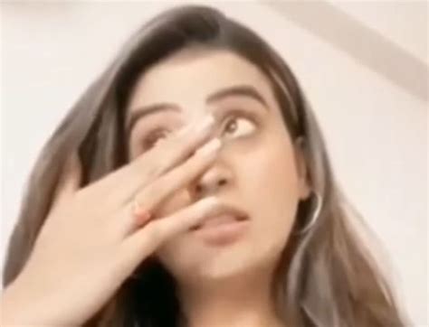 Akshara singh deepfake porn net