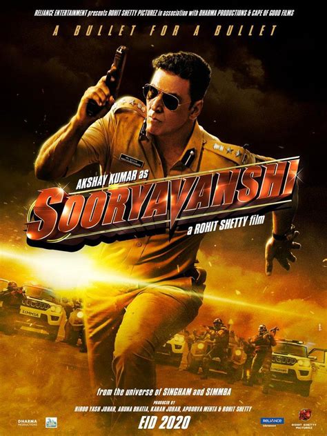 Akshay kumar ki movie full hd  Along with similar movies like Once Upon a Time in Mumbai Dobaara!, Highway, and Heropanti