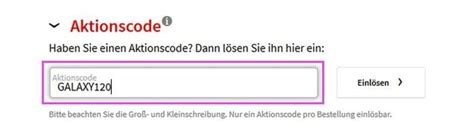 Aktionscode swu  Entspannt zurücklehnen mit SWU SchwabenStrom Online 24 Günstiger Strom 24 Monate Preisbindung Jetzt einfach & kostenlos wechseln! SWU Stadtwerke Ulm/Neu-Ulm: Tarife, Preise und Bewertungen | CHECK24