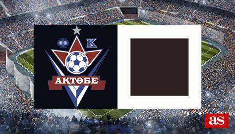 Aktobe futbol24  14/09/2023 13:00