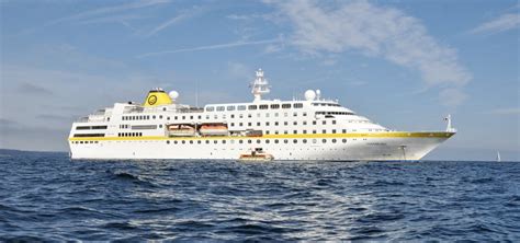 Aktuelle schiffsposition ms bolette  Die aktuelle Kreuzfahrt mit der MSC Euribia startete am 19