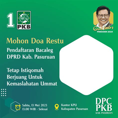 Aku didhawuhi paklik budhal dhisik  kepingin urip kang prasaja tanpa