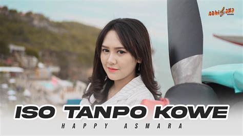 Aku iso tanpo kowe chord Provided to YouTube by IDE Music Iso Tanpo Kowe · Denny Caknan Iso Tanpo Kowe ℗ 2022 DC PRODUCTION Released on: 2022-02-15 Auto-generated by YouTube