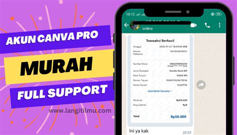 Akun canva sandaran  Caranya, buka situs atau aplikasi Canva kemudian klik opsi “ sign up ”