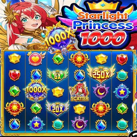 Akun demo slot princes x1000  Menangkan hingga 5000x dari setiap putaran gratis kelipatan nilai kemenangan yang bisa anda raih