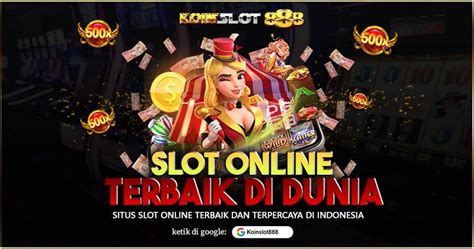 Akun pro platinum slot  Rp 20