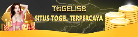 Akun togel terpercaya SITUS TOGEL 10 Situs Togel Terpercaya Dan Terlengkap