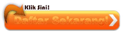 Akun wso demo  Provider pragmatic play menghadirkan permainan slot yang begitu seru dan inovatif