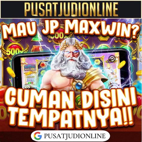 Akunjp link alternatif AKUNJP Situs Judi Slot Online Link Akun JP Anti Rungkadz