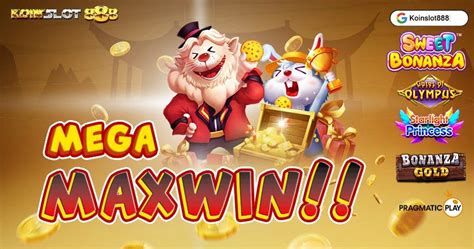 Akunjp88 Selamat datang di situs akunjp yang merupakan sekumpulan jenis game slot online yang tersedia pada situs ini dan yang pastinya kalian tidak akan pernah merasakan rungkads