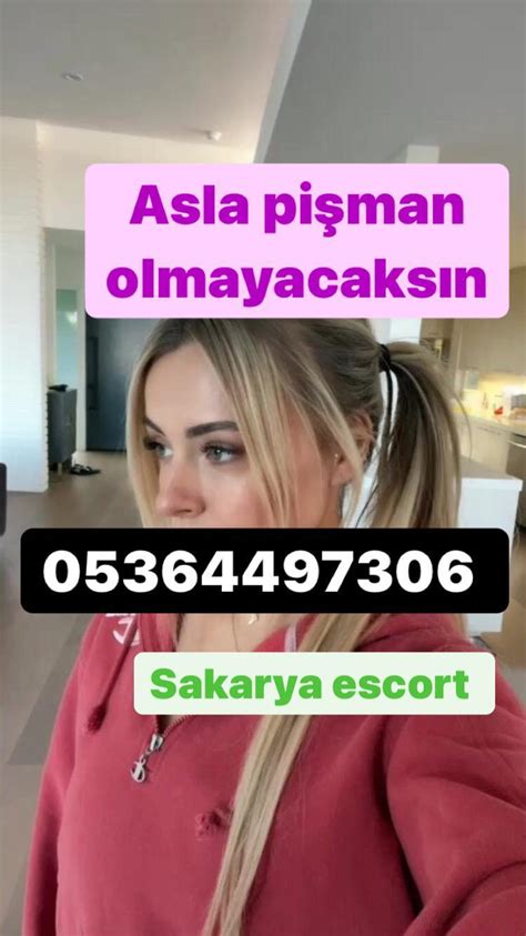 Akyazi escort  Türkçe sohbet edebilirim, hafif aksan var ama her söyleneni anlar, eksiksiz karşılık veririm ama yazamıyorum