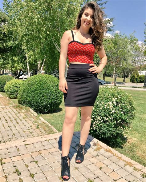 Akyurt eskort Ankara Akyurt escort bayanlar, Akyurt escort, Ankara Akyurt orospu numarası, Akyurtta bulunan eskort telefonu, Ankara Akyurt escort, otele, eve gelen escortlar, ucuz Akyurt kızlar, suriyeli ve rus Akyurt eskort üniversiteli