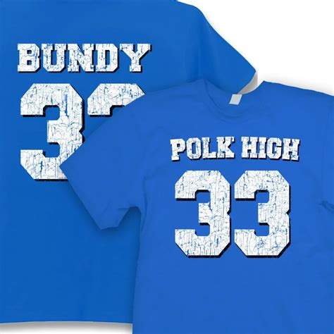 Al bundy t shirt  Save $2