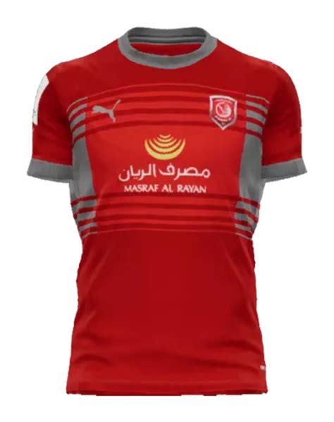 Al duhail futbol24 11