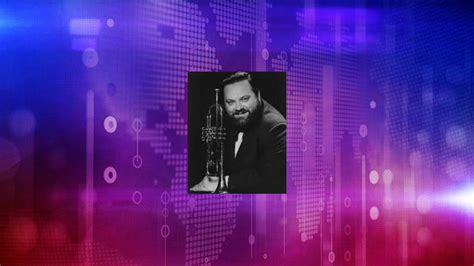 Al hirt net worth  According to some sources, however, his net worth was somewhere between $750 million and $1