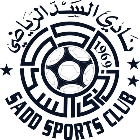 Al sadd futbol24  Sidikov) 2 - 0