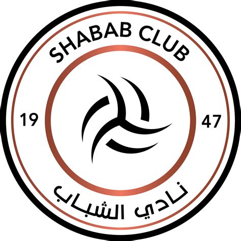Al shabab riyadh futbol24  N