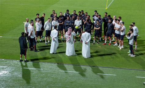 Al shabab riyadh futbol24 Disclaimer: Although every possible effort is made to ensure the accuracy of our services we accept no responsibility for any kind of use made of any kind of data and information provided by this site