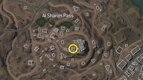 Al sharim pass elders room The Elders Room key can be used at the top of the Al Sharim Pass