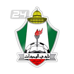 Al wehdat futbol24  Follow the Jordanian League live Football match between Shabab Al Ordon and Al Wehdat with Eurosport