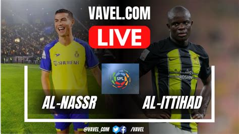 Al-taawoun vs al-khaleej watch online Published: Thursday, November 9, 2023, 19:20 [IST] Al Hilal vs Al Taawoun Live Streaming: Al Hilal will be hoping to continue their unbeaten streak and ideally rack up three more important points as they host Al Taawoun in the Saudi Pro League on Friday (November 10)