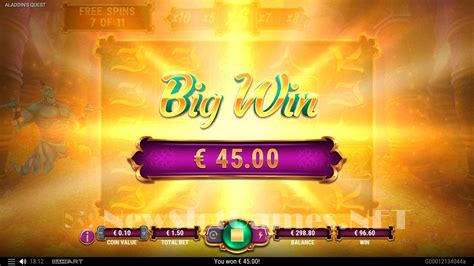 Aladdin 138 slot  LOGIN DAFTAR