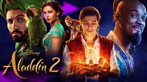 Aladdin and the sorcerer anmeldelse  DA | Login Tilmeld