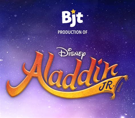 Aladdin party hire brisbane  Large - AUS 16-18