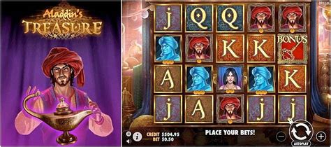 Aladdin slots contact number  Join Us Today! Login